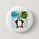 Search for toddler badges Birthday