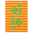 Search for st patricks day tablecloths Shamrock