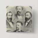 Search for lithographed badges California