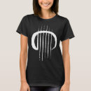 Search for g string tshirts Guitar