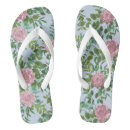 Search for vine shoes Floral