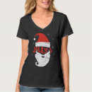 Search for merry af tshirts Jolly