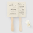 Search for black light favours Whimsical