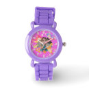 Search for violets watches Cute