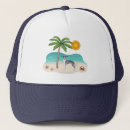 Search for beach dog hats Cute