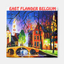 Search for flanders magnets Europe