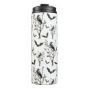 Search for crows travel mugs Bats