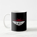 Search for gun fighter mugs Tom cruise