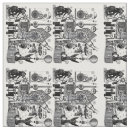 Search for steampunk craft supplies Victorian