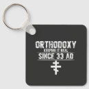 Search for edit square key rings For him