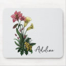 Search for frog mouse mats Unique