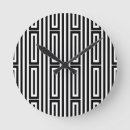 Search for celtic clocks Antique