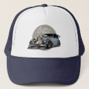 Search for best sci fi hats Retro