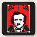 Search for allan barware Edgar allan poe