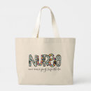 Search for amazing bags Modern