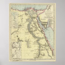 Search for sudan art Egypt