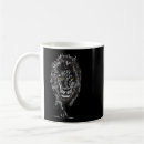 Search for cool lion mugs King