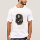Search for c18th tshirts Seated