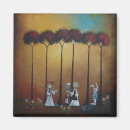 Search for tea party magnets Hatter