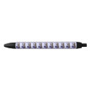 Search for dachshund pens Pets