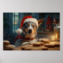 Search for heeler posters Puppy