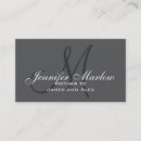 Search for mommy business cards Mother