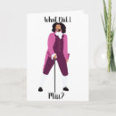 Search for thomas jefferson cards History