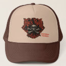 Search for crossbones hats Fashion