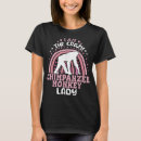 Search for crazy monkey tshirts Chimp