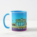 Search for brandenburg mugs Gate
