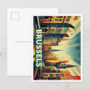 Search for colourful postcards Vacation