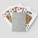 Search for sparkling playing cards Sparkly
