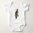 Search for hawk baby clothes Eagle