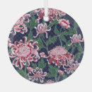 Search for tree peony Japanese