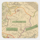Search for descriptive stickers Explanation