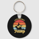 Search for anti cat key rings Non bidenary