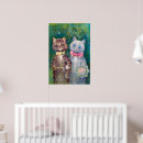 Search for double happiness posters Marriage