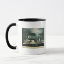 Search for 1875 mugs River