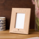 Search for school class picture frames Graduate