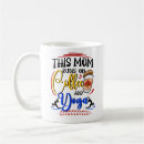 Search for running gear mugs Mother