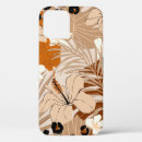 Search for colourful animals iphone cases Artistic