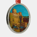 Search for vinyl record christmas tree decorations Phonograph