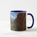 Search for virginity rocks mugs Usa