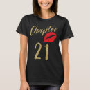 Search for group birthday tshirts Old