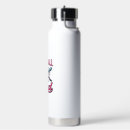 Search for baseball dad drinkware Happyfathersday