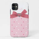 Search for polka dot bow iphone cases Trendy