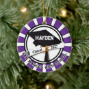 Search for diploma christmas tree decorations Gravityx9