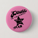Search for rebel badges Protest