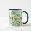 Search for hungry caterpillar mugs Eric carle pattern
