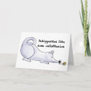 Search for funny dog cartoon cards Pets